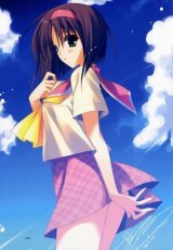 BUY NEW suzuhira hiro - 170566 Premium Anime Print Poster